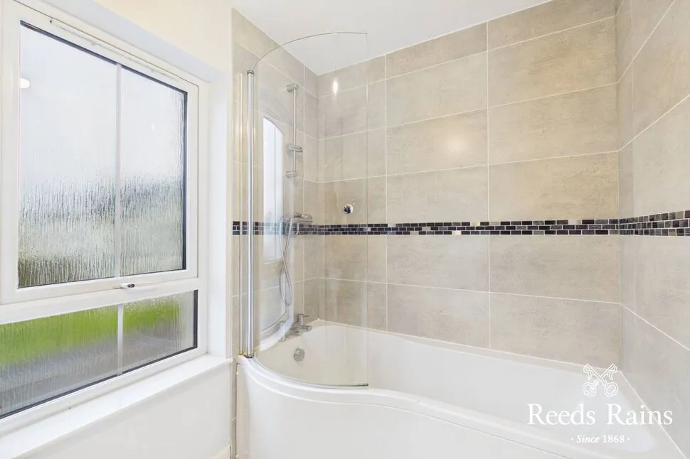 Spinners Gate, Balloo, BT23, photo 18