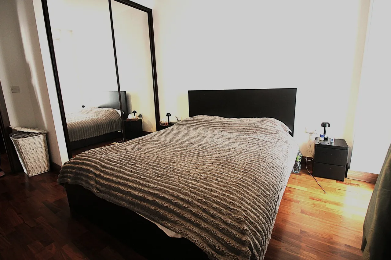 Cyrus Field Street, Precision, SE10, photo 7