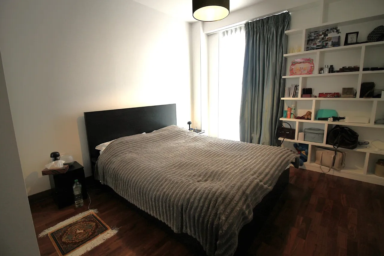 Cyrus Field Street, Precision, SE10, photo 6