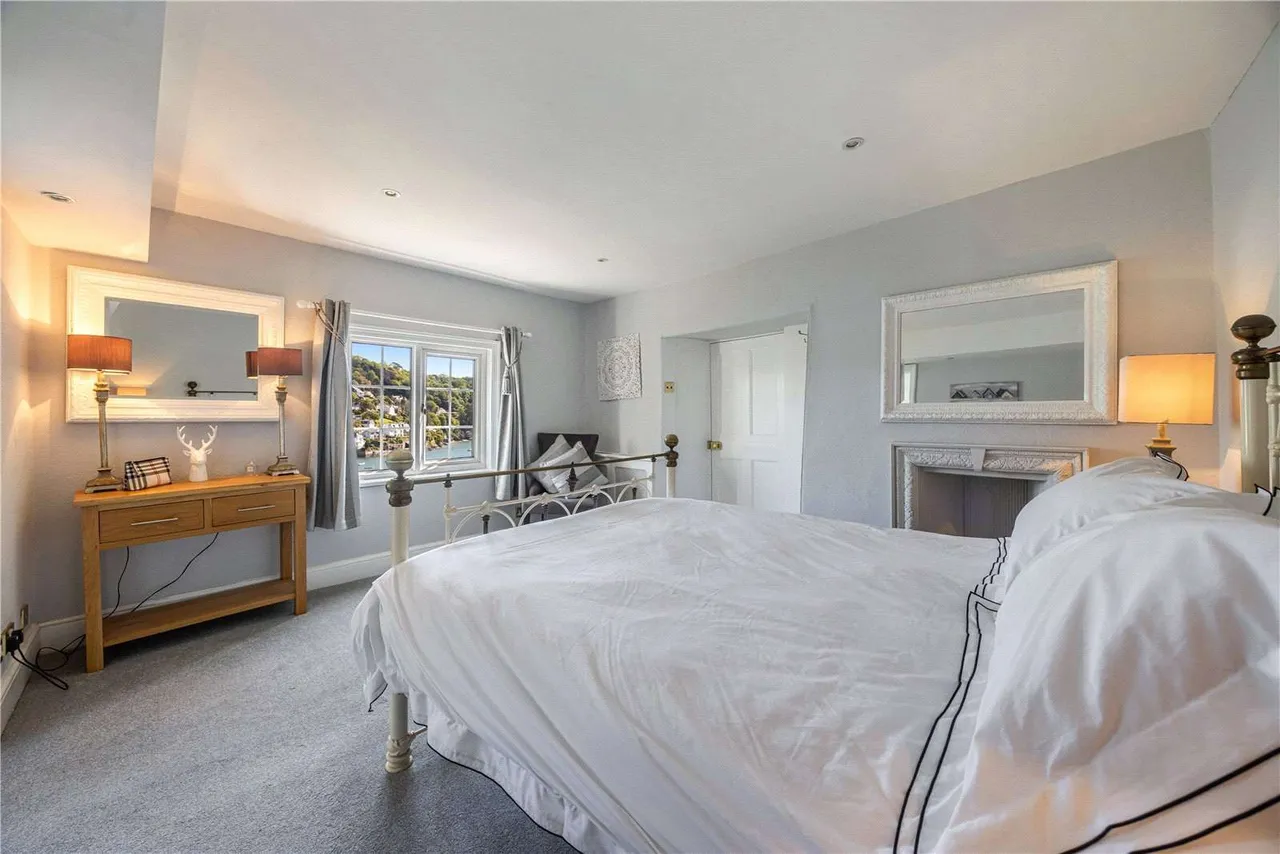 South Town, Dartmouth, Devon, TQ6 9BU, photo 11