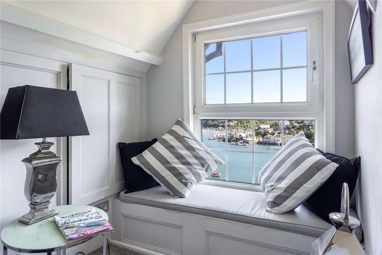South Town, Dartmouth, Devon, TQ6 9BU, photo 10