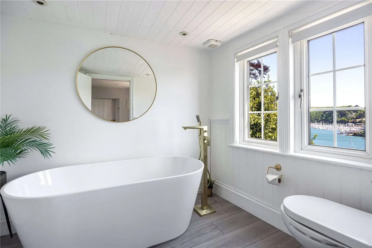 South Town, Dartmouth, Devon, TQ6 9BU, photo 12