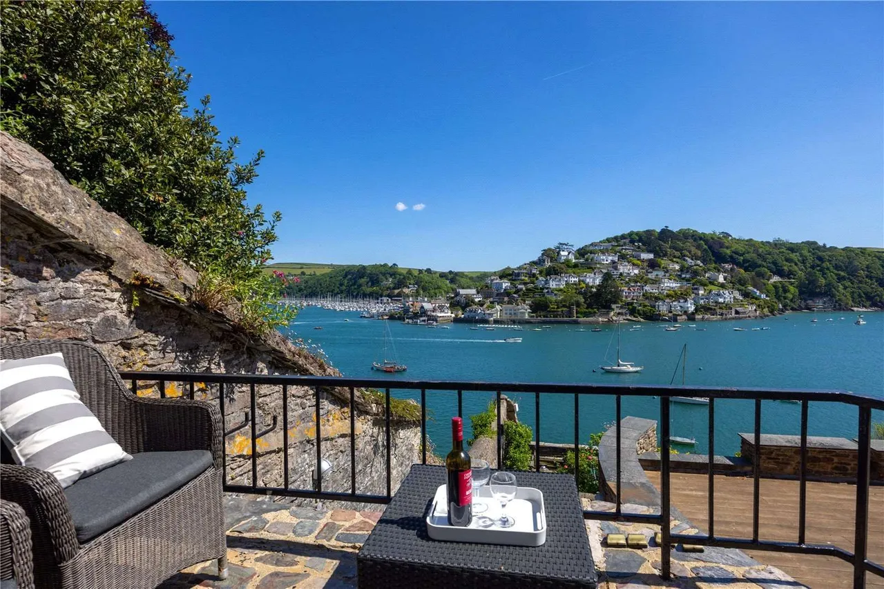 South Town, Dartmouth, Devon, TQ6 9BU, photo 6