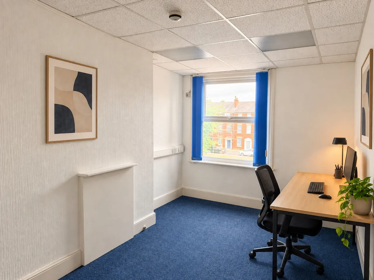 Mesnes Street, Wigan, WN1, photo 2