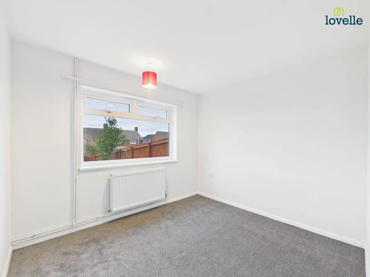 Pegasus Spring Bank, Binbrook, LN8, photo 10