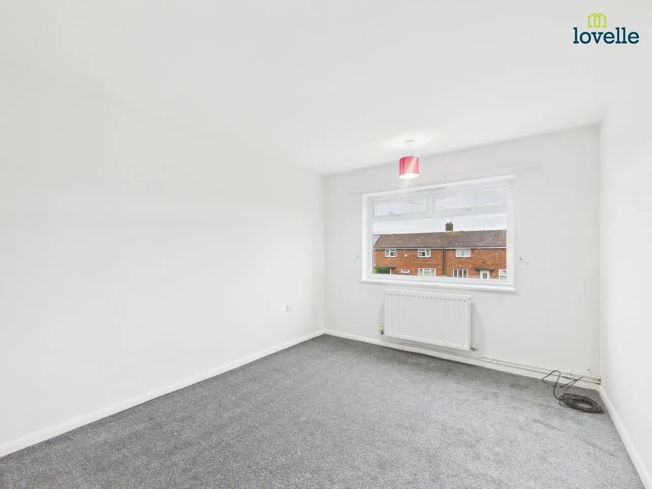 Pegasus Spring Bank, Binbrook, LN8, photo 9