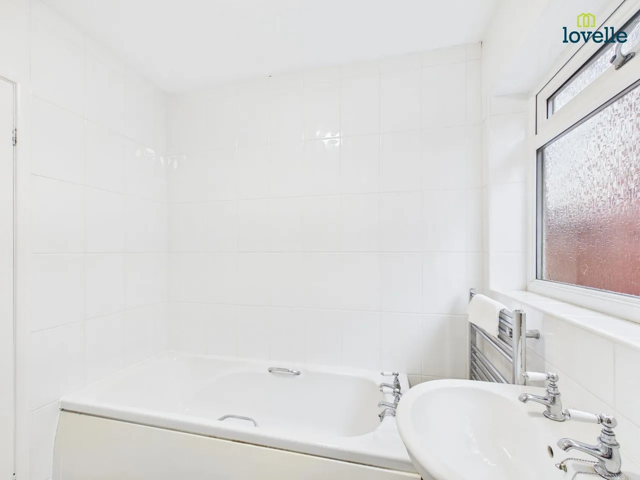Pegasus Spring Bank, Binbrook, LN8, photo 13