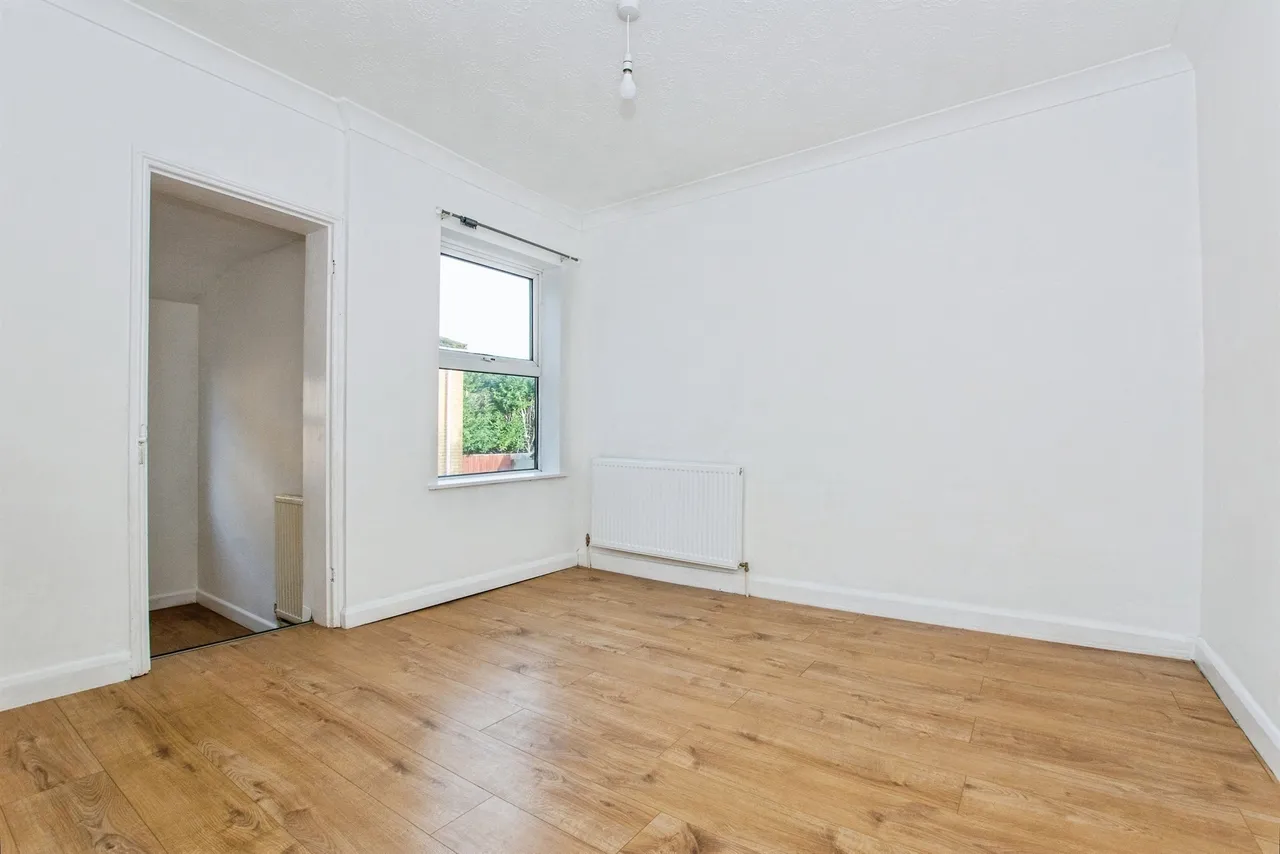 Albany Road, Wisbech, photo 8
