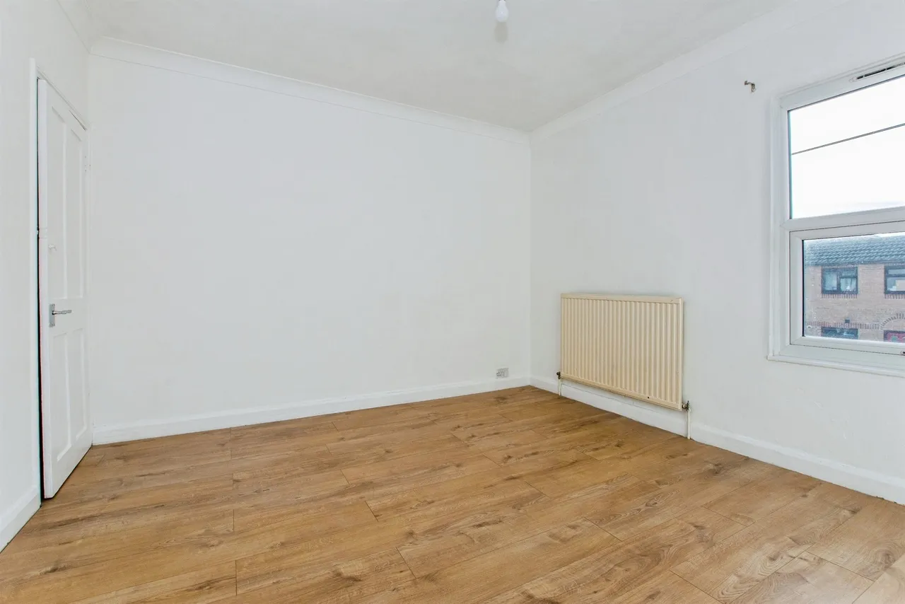Albany Road, Wisbech, photo 11