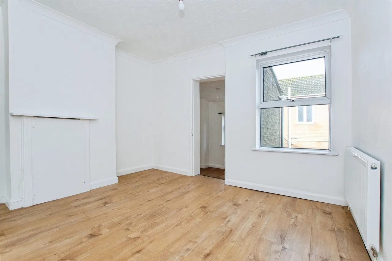 Albany Road, Wisbech, photo 12