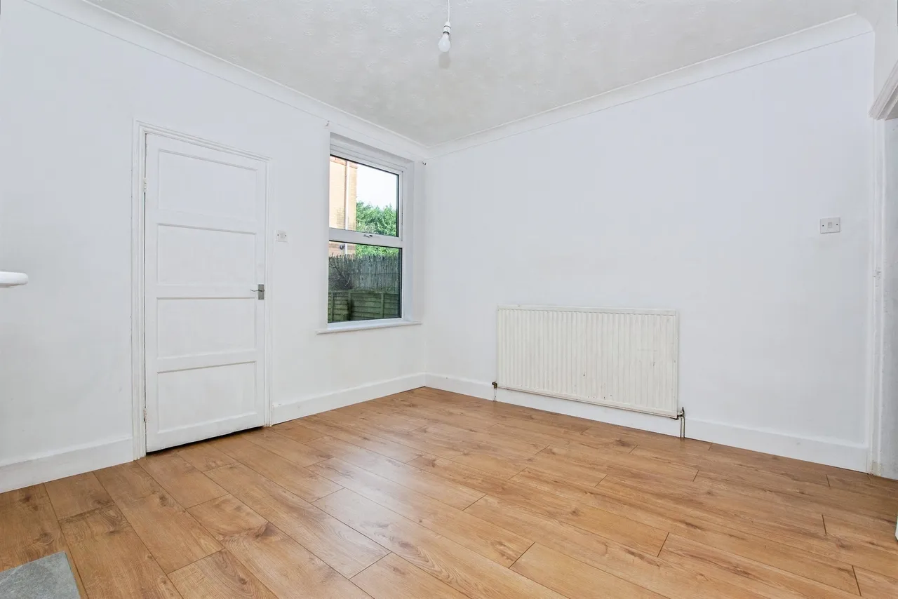 Albany Road, Wisbech, photo 7