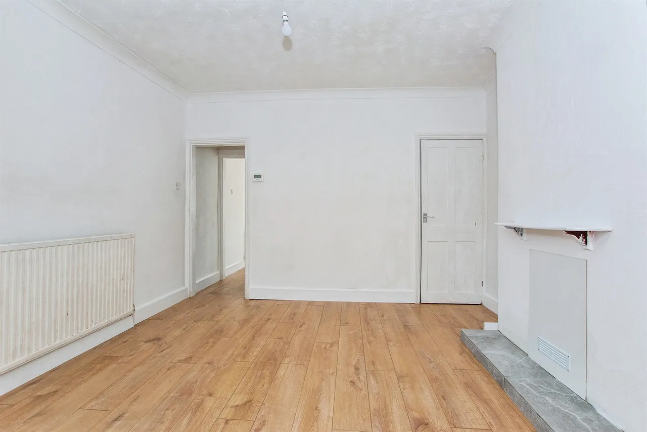 Albany Road, Wisbech, photo 6