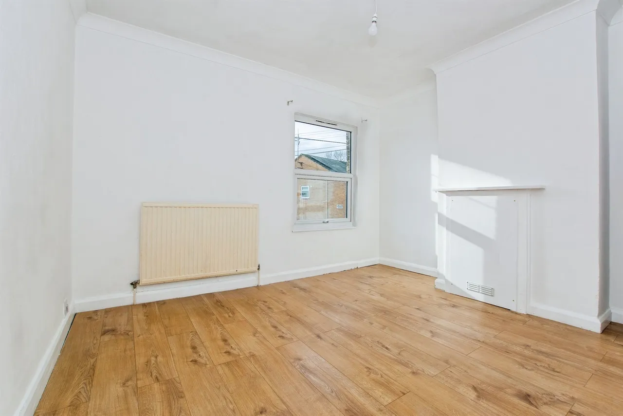 Albany Road, Wisbech, photo 9