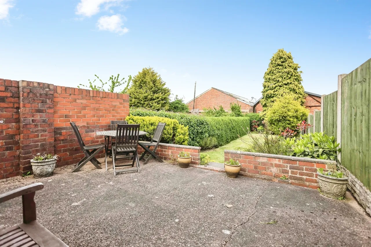 New John Street, Halesowen, B62, photo 10