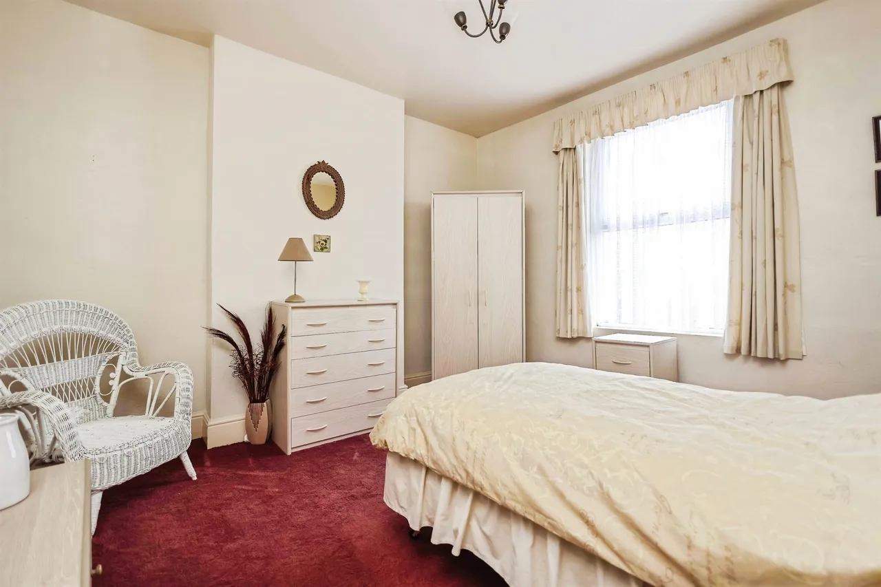 New John Street, Halesowen, B62, photo 6