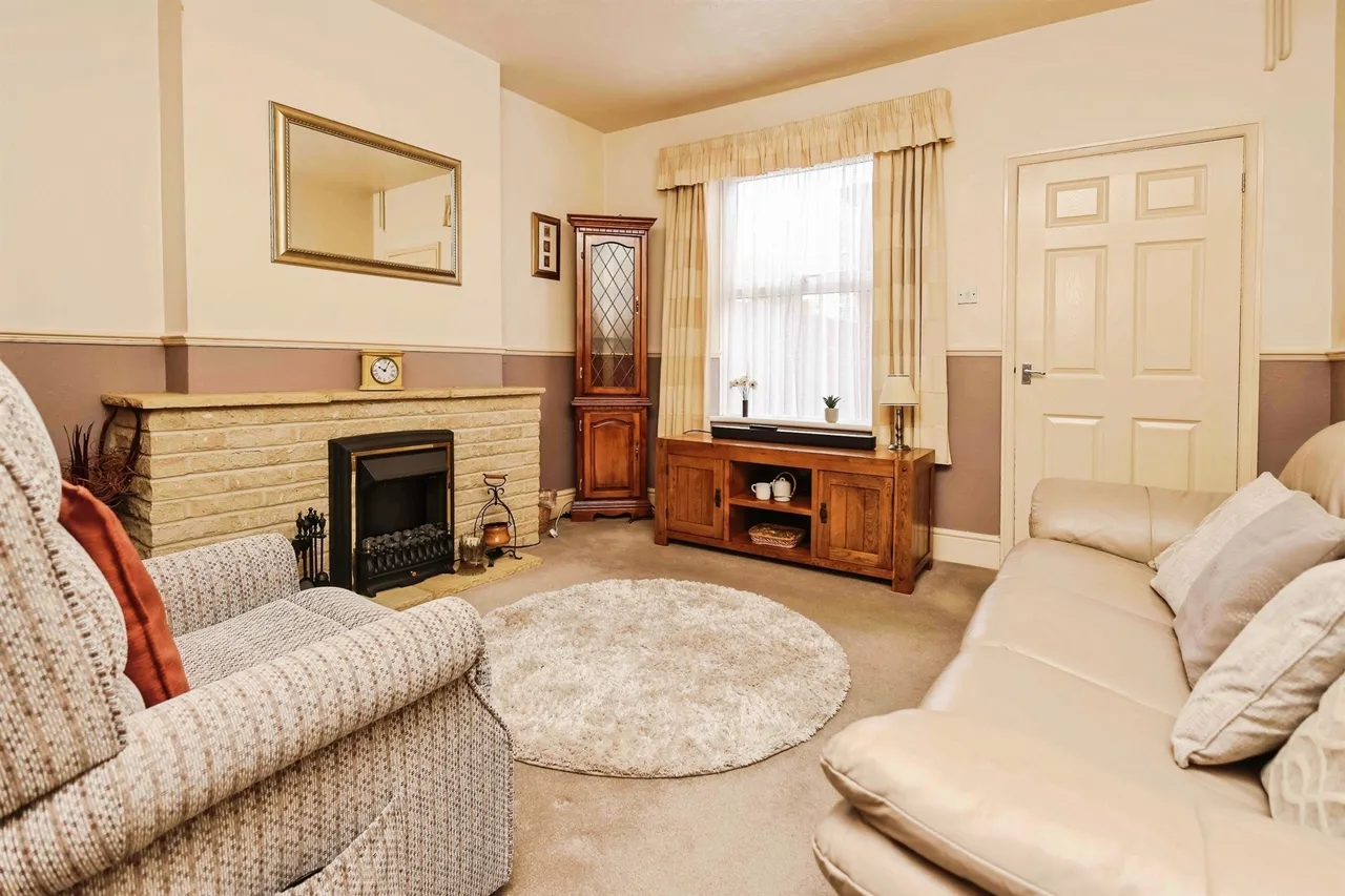 New John Street, Halesowen, B62, photo 3