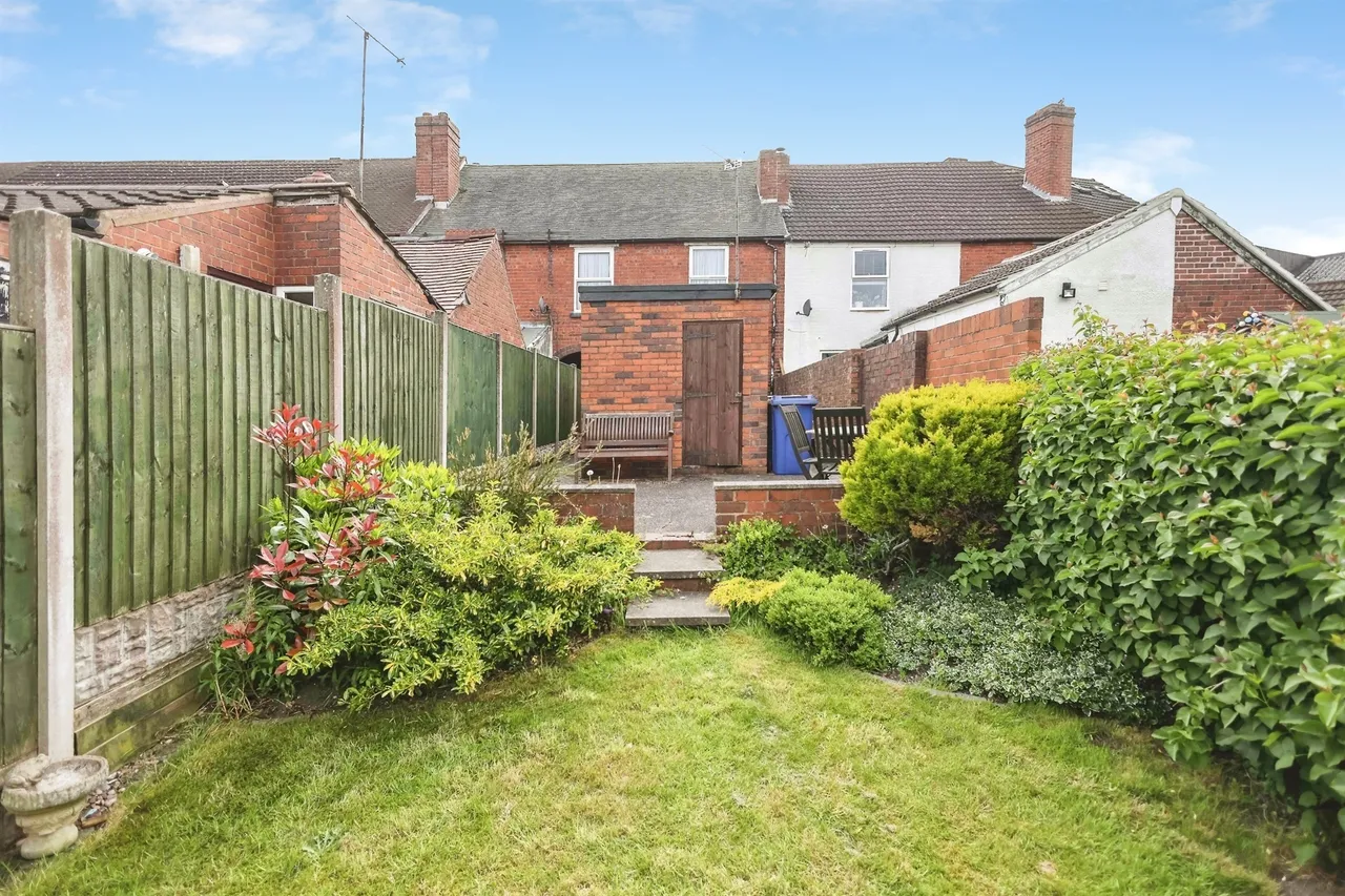 New John Street, Halesowen, B62, photo 14