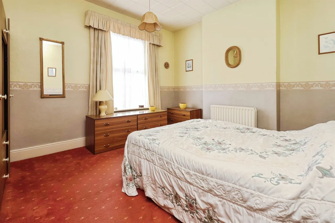 New John Street, Halesowen, B62, photo 7