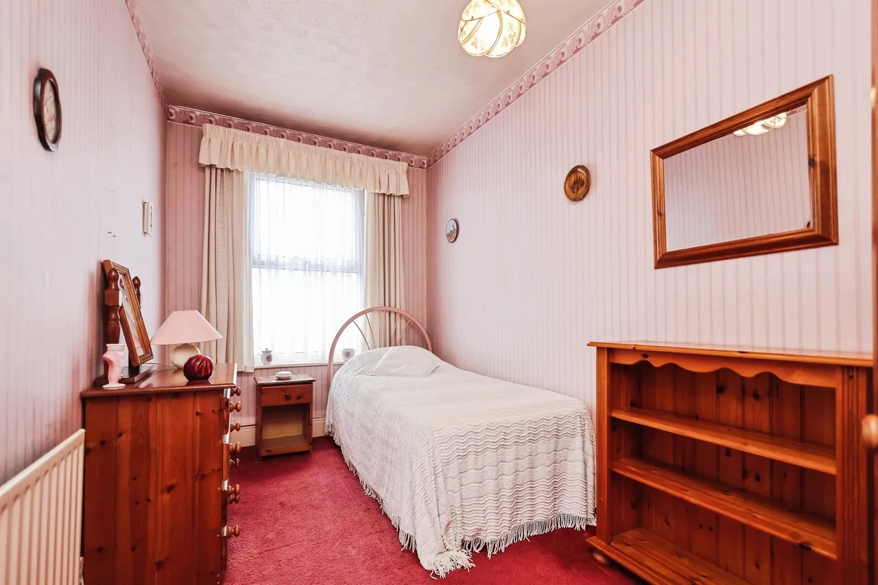 New John Street, Halesowen, B62, photo 8