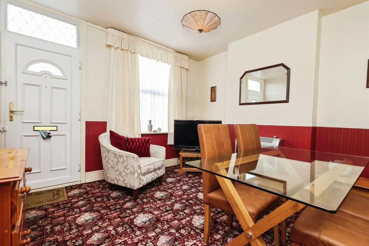 New John Street, Halesowen, B62, photo 4