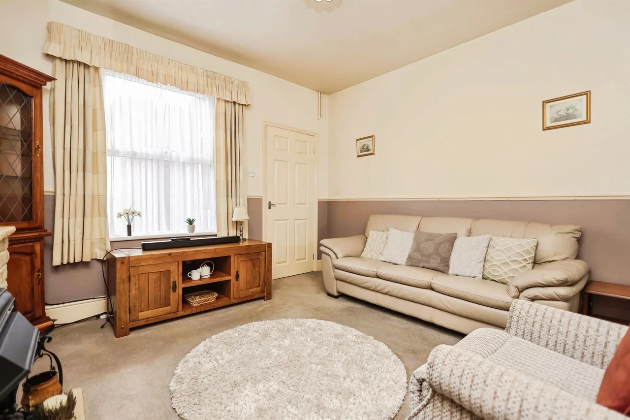 New John Street, Halesowen, B62, photo 12