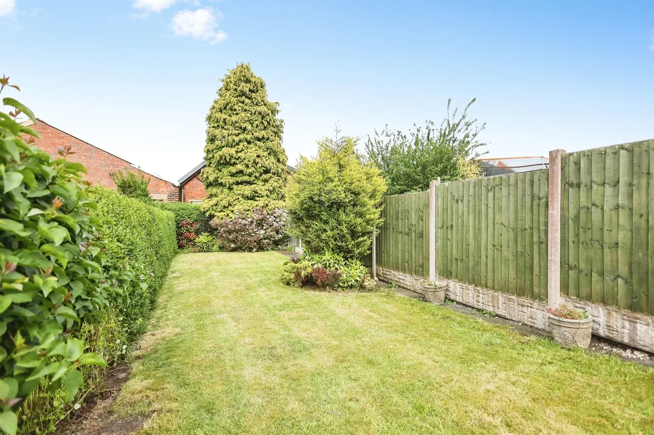 New John Street, Halesowen, B62, photo 11