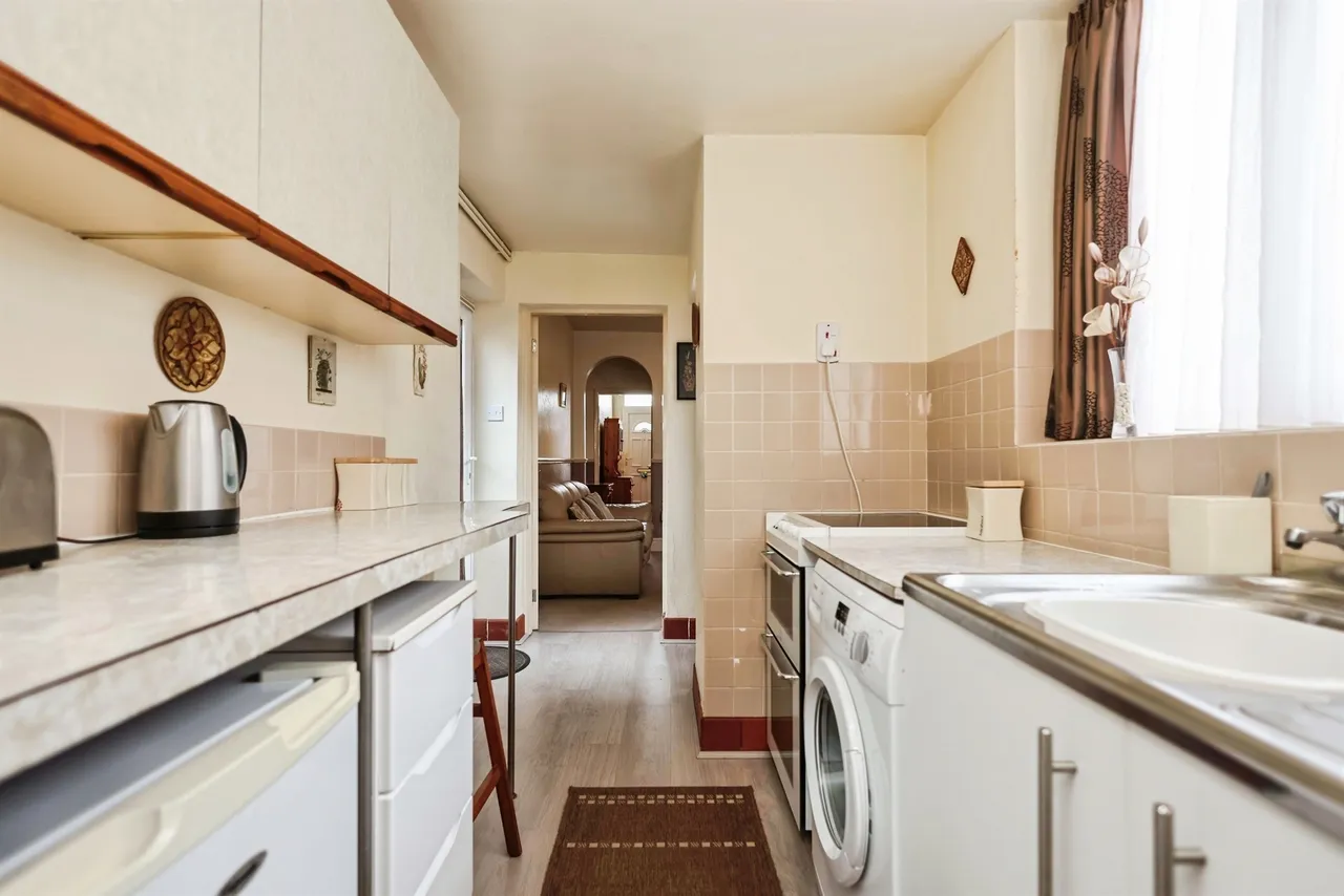New John Street, Halesowen, B62, photo 5