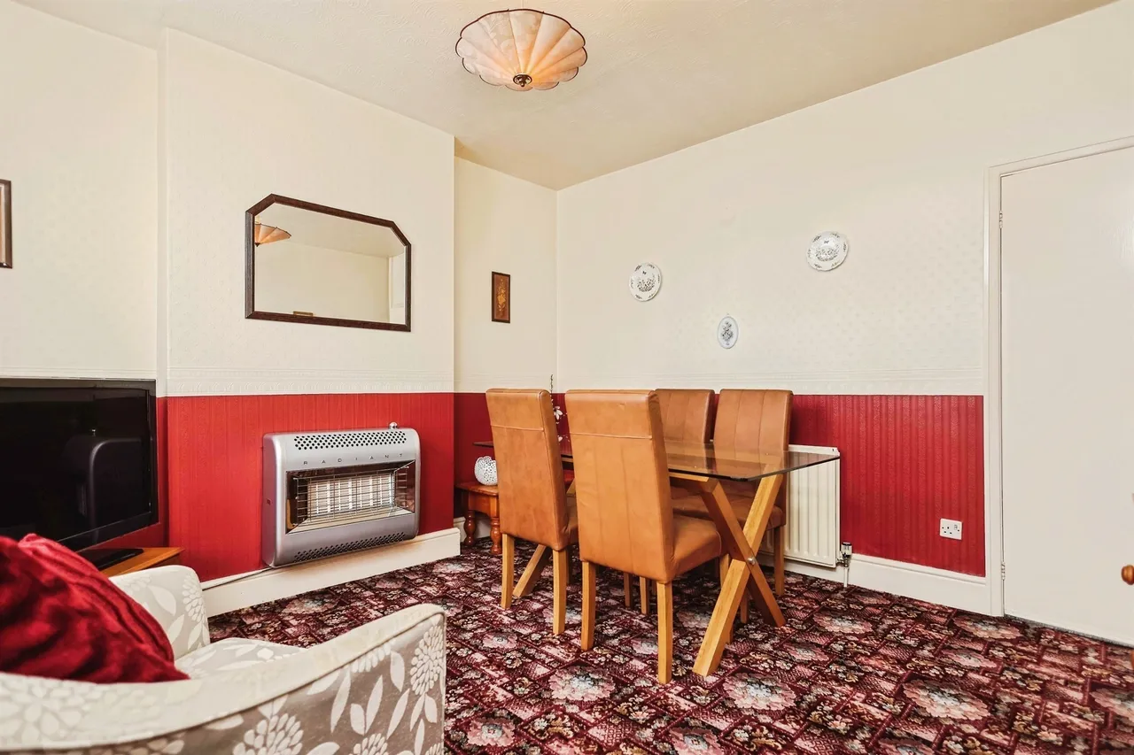 New John Street, Halesowen, B62, photo 13