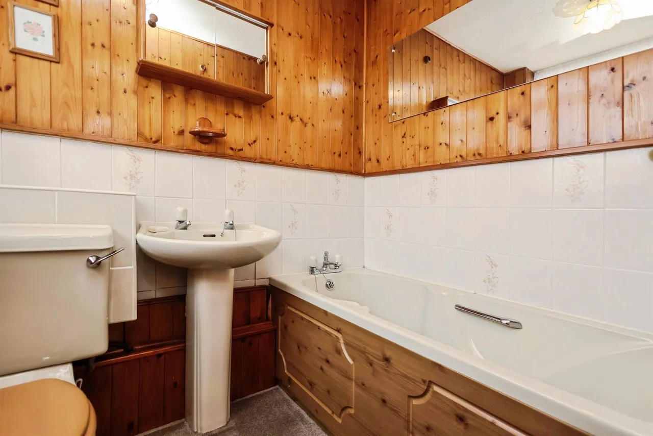 New John Street, Halesowen, B62, photo 9