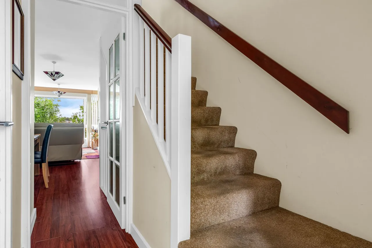 Crib Street, Ware, SG12 9HG, photo 9