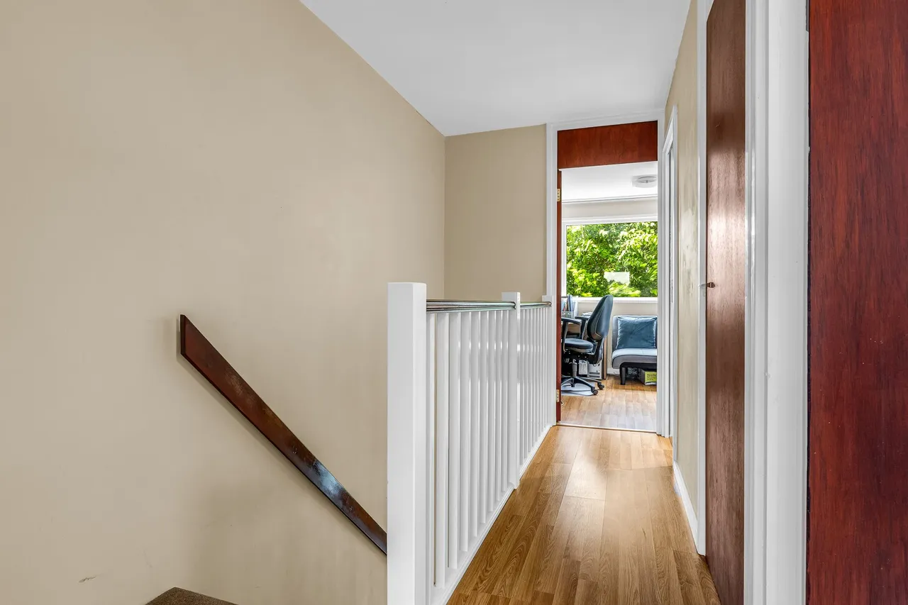 Crib Street, Ware, SG12 9HG, photo 12