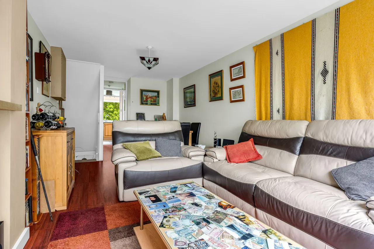 Crib Street, Ware, SG12 9HG, photo 5