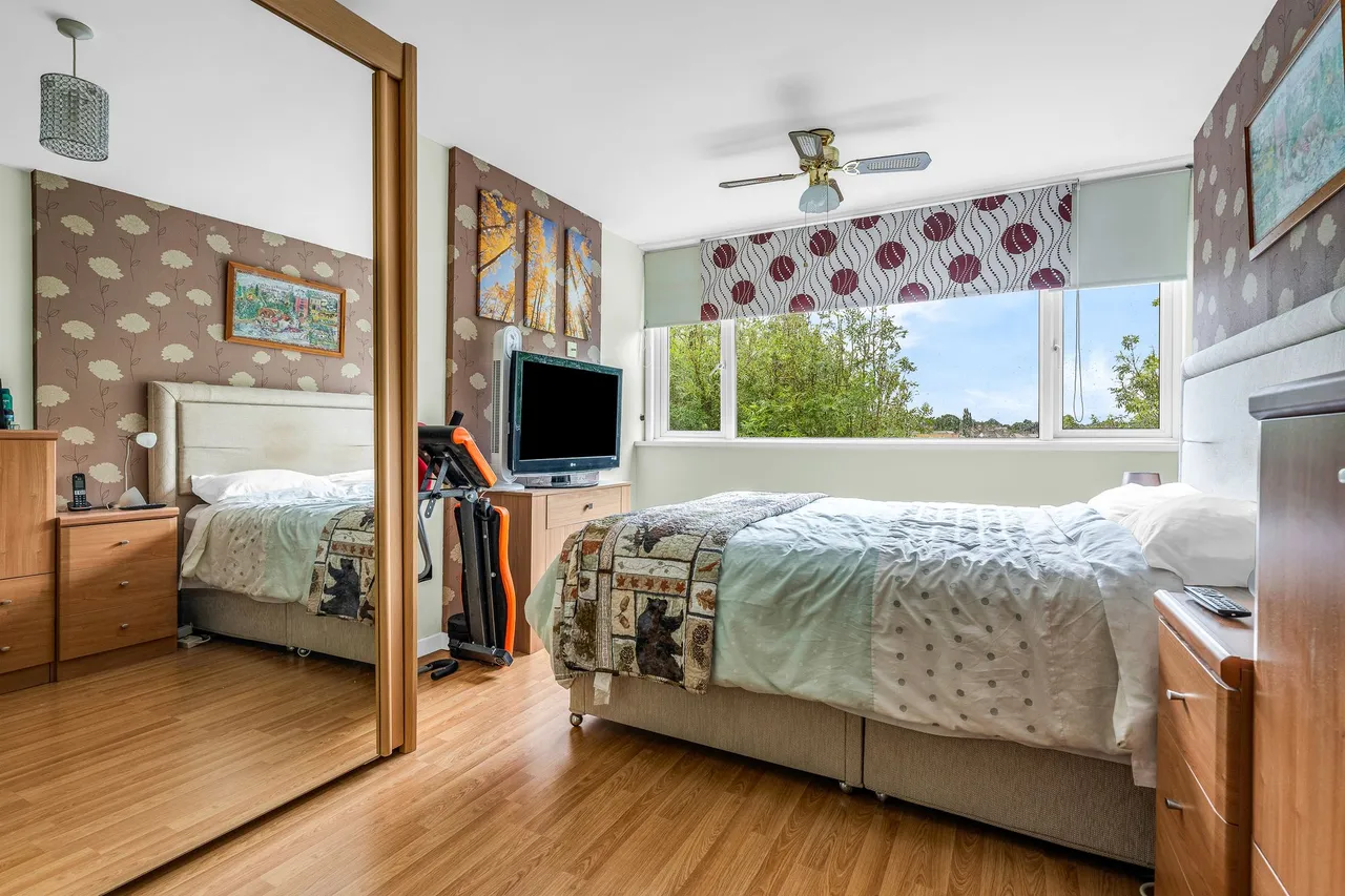 Crib Street, Ware, SG12 9HG, photo 10