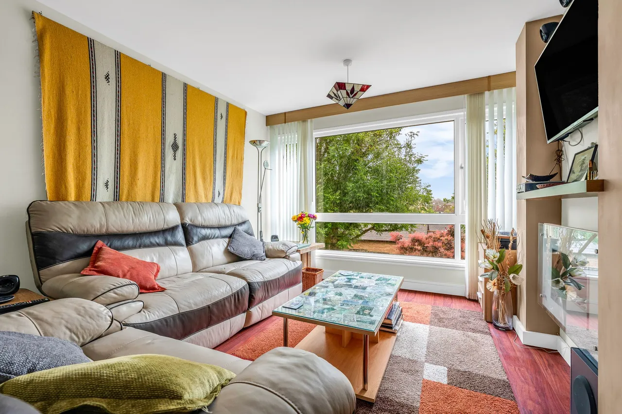 Crib Street, Ware, SG12 9HG, photo 4