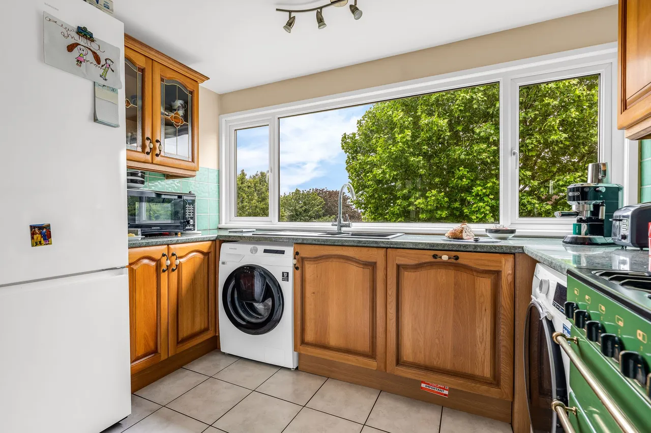 Crib Street, Ware, SG12 9HG, photo 8