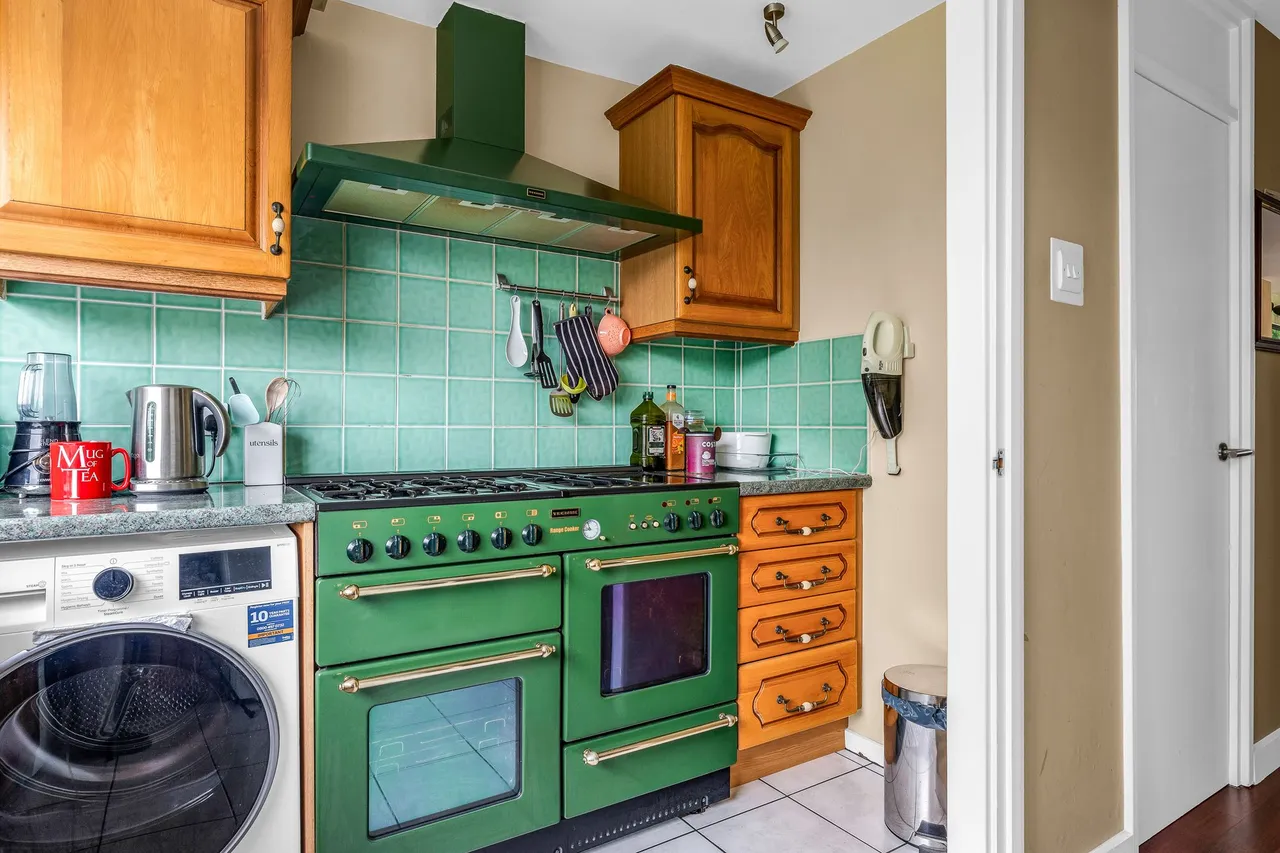 Crib Street, Ware, SG12 9HG, photo 6