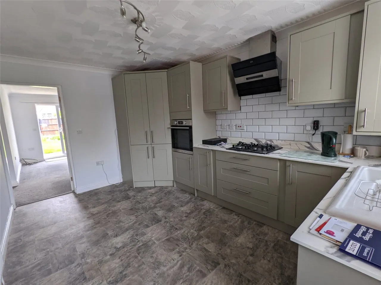 Orchard Close, Great Hale, NG34, photo 3