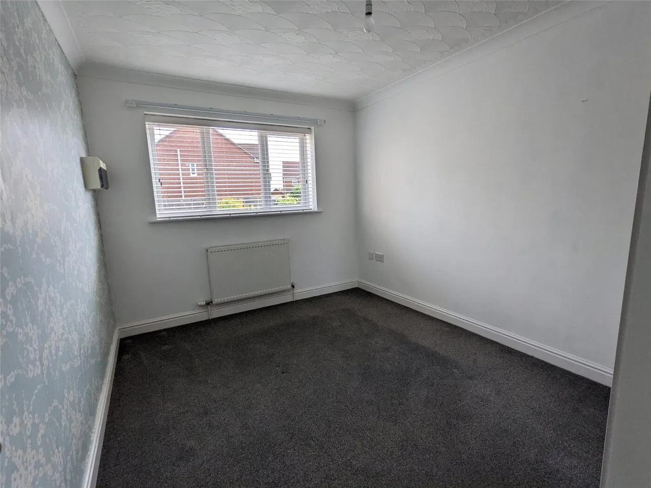 Orchard Close, Great Hale, NG34, photo 6