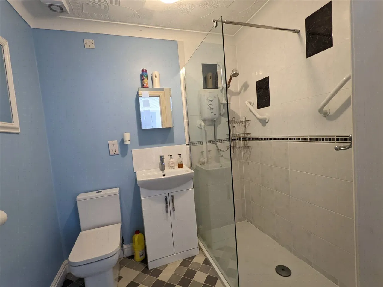 Orchard Close, Great Hale, NG34, photo 7