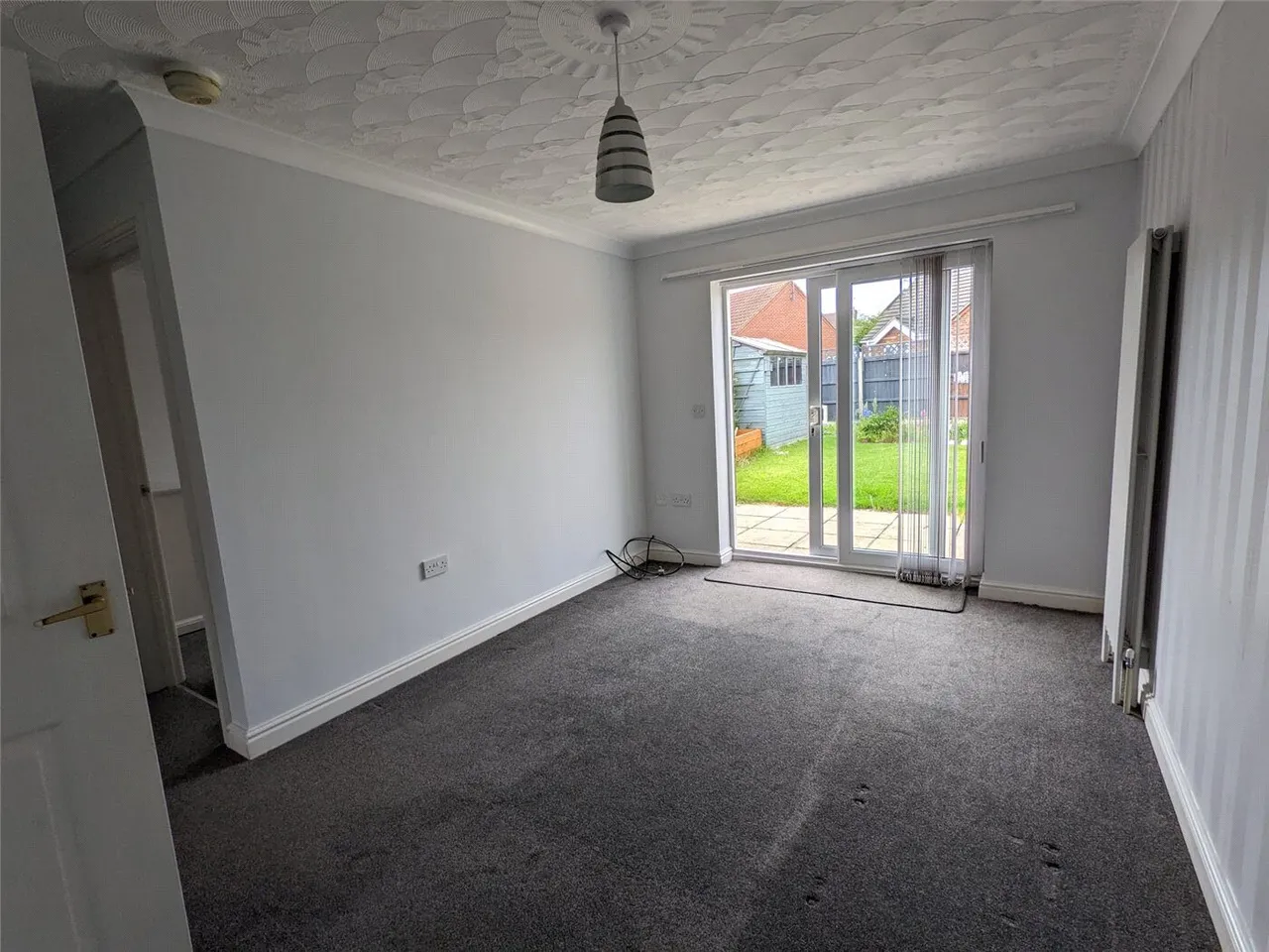 Orchard Close, Great Hale, NG34, photo 4