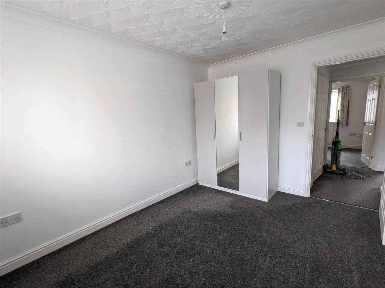 Orchard Close, Great Hale, NG34, photo 5