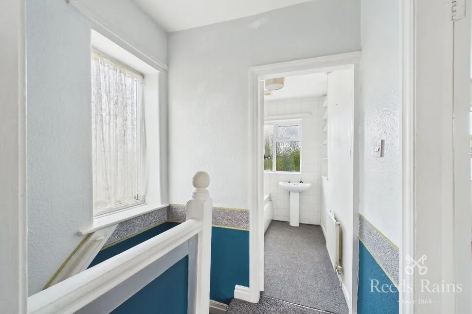 Rowood Avenue, Reddish, SK5, photo 10