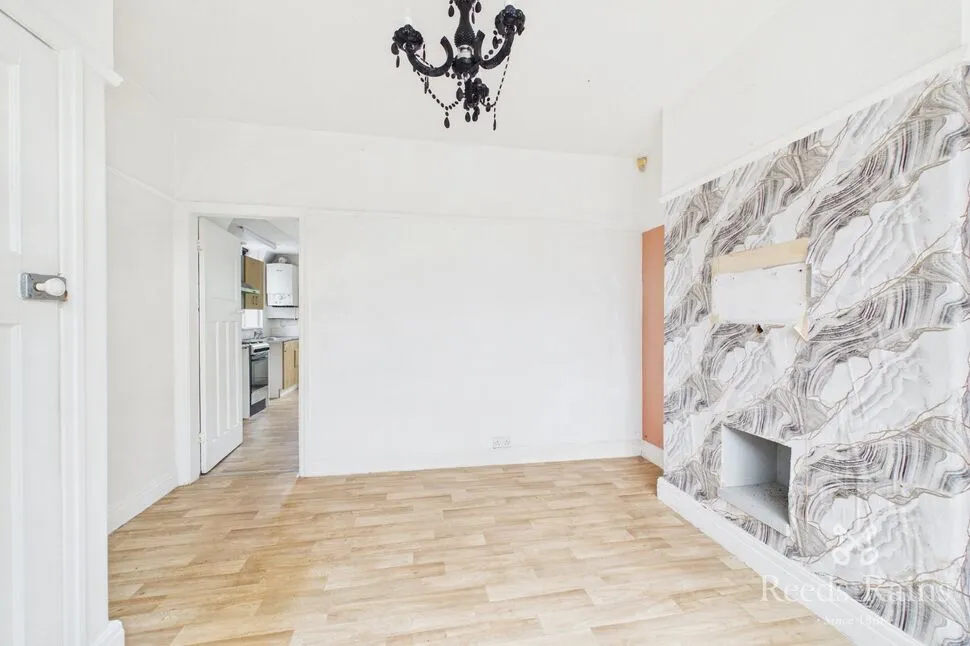 Rowood Avenue, Reddish, SK5, photo 8