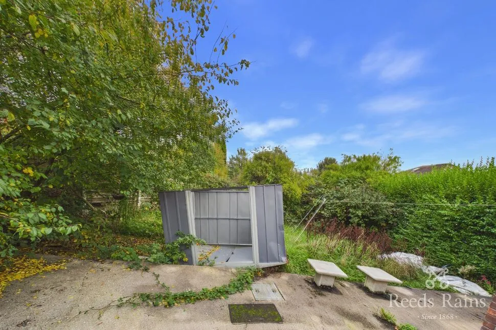 Rowood Avenue, Reddish, SK5, photo 13