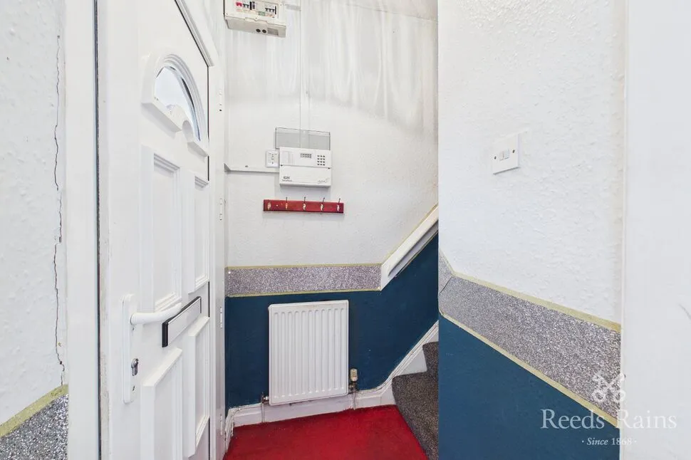 Rowood Avenue, Reddish, SK5, photo 9