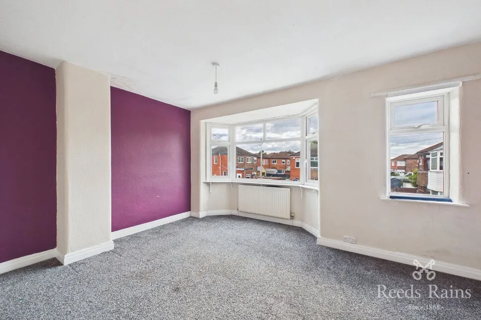 Rowood Avenue, Reddish, SK5, photo 11
