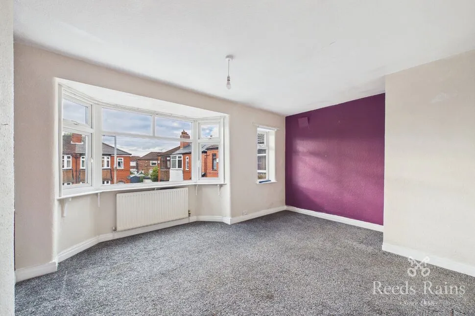 Rowood Avenue, Reddish, SK5, photo 4