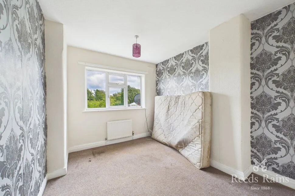 Rowood Avenue, Reddish, SK5, photo 5