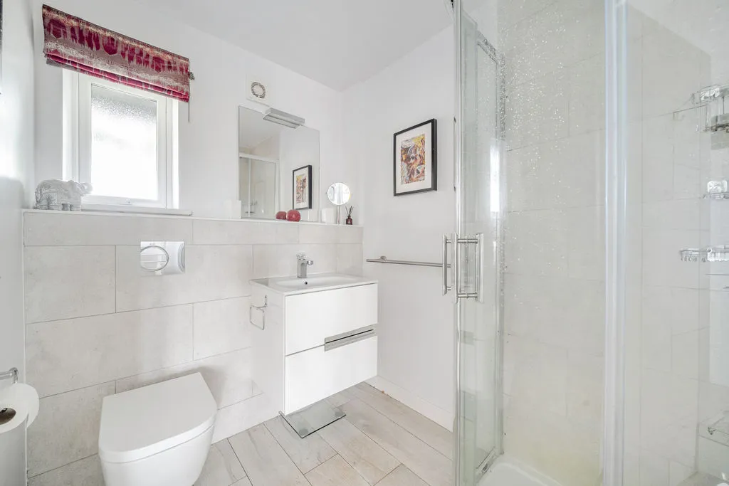 Chapel Hill, Longdown, Exeter, photo 16