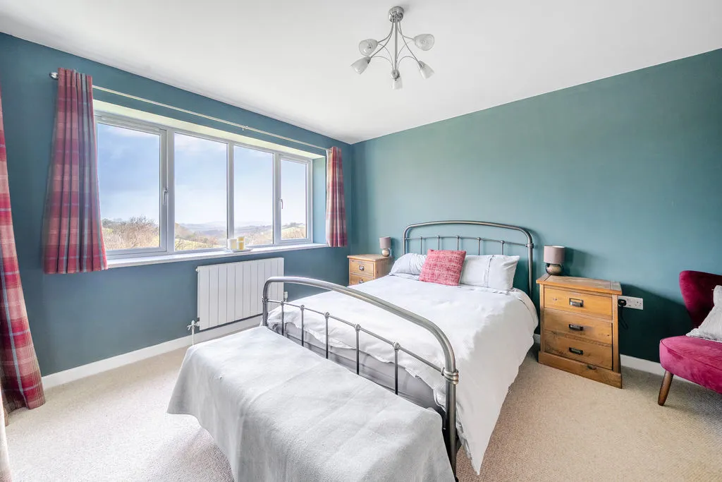 Chapel Hill, Longdown, Exeter, photo 19